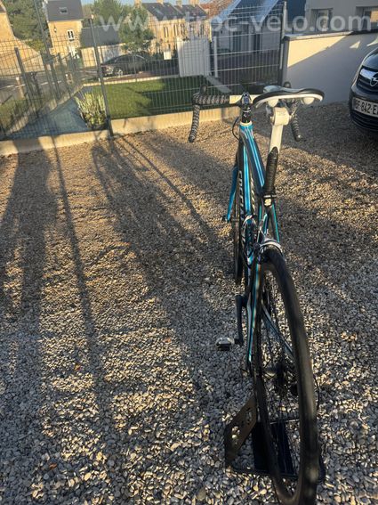 Specialized tarmac SL3 - 5
