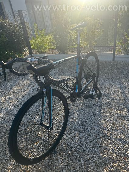 Specialized tarmac SL3 - 6
