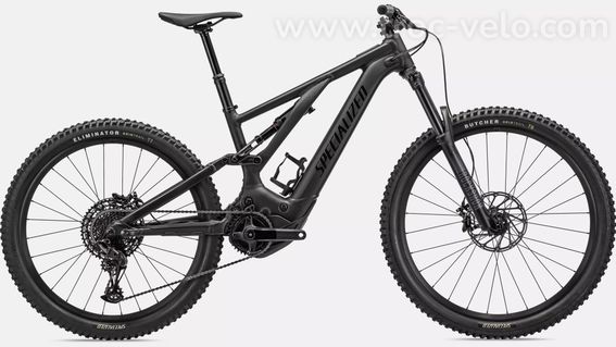 VTTAE SPECIALIZED TURBOLEVO - 4