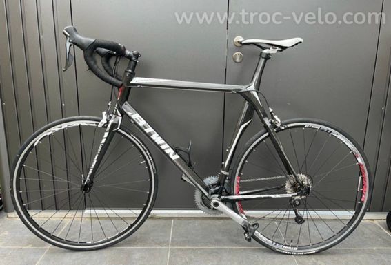 Btwin FC700  - 2