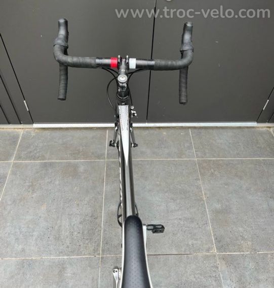 Btwin FC700  - 3