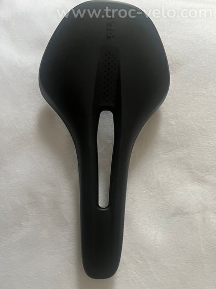 Selle fizik antares