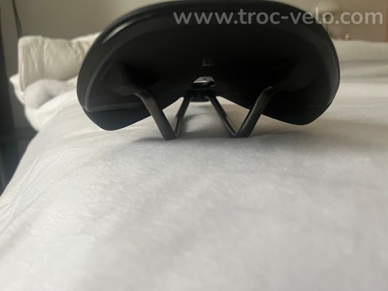Selle fizik antares - 2