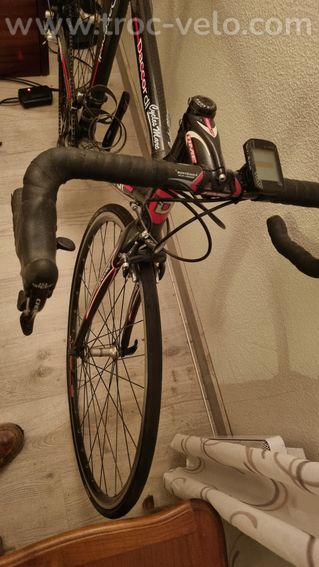 Velo Daccordi - 3
