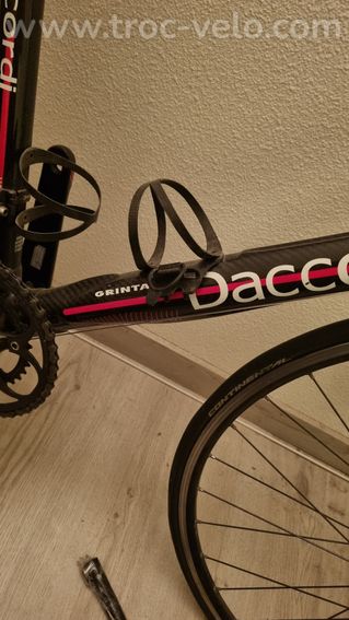 Velo Daccordi - 7