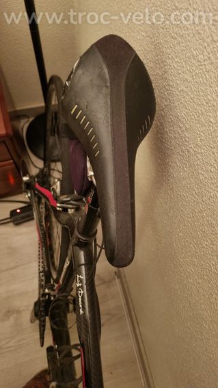 Velo Daccordi - 11