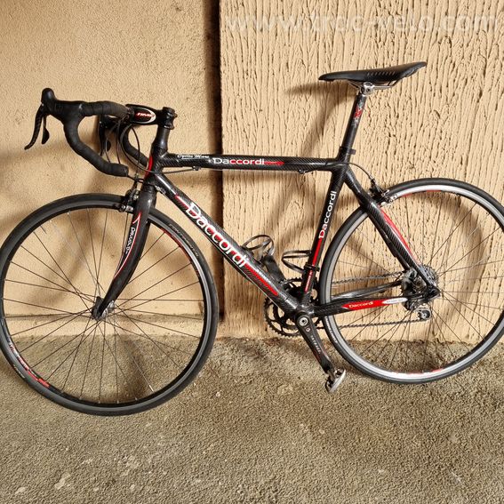 Velo Daccordi - 13