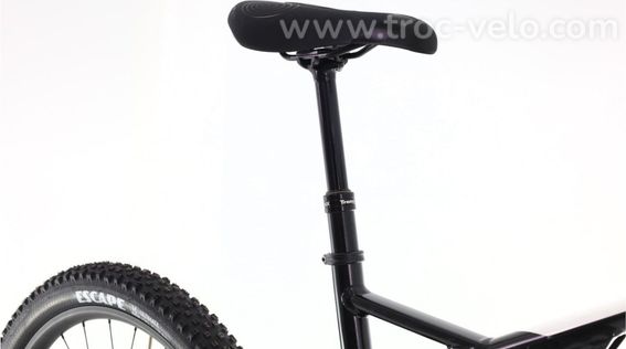 Produit Reconditionne    Gas Gas Trail 2 0   Velo Vtt Electrique   Tres Bon Etat - 8
