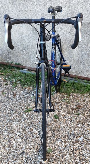Vélo Décathlon Sport 7.1 - 5