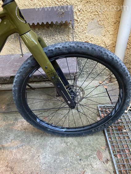 scott scale gravel  - 3