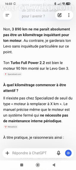 Specialized Turbo Levo Carbon  - 12