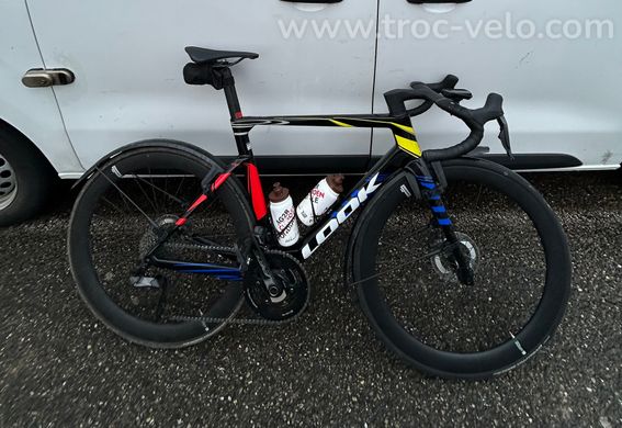 Look 795 RS - 4