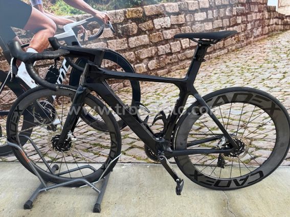 Giant Propel sl 0