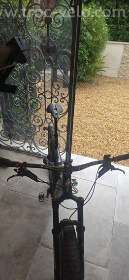 Specialized turbo levo - 4