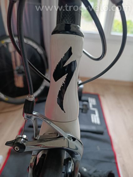 Specialized Venge - 3