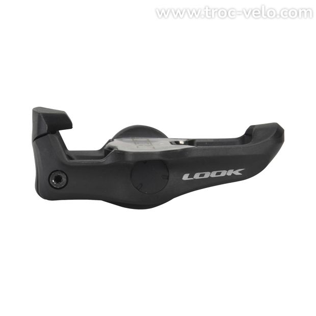 Pédales Route LOOK KEO BLADE CARBON - T8-T12 Nm - 3