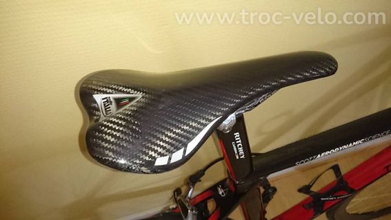 Scott Foil team issue (5,9kg) - 7