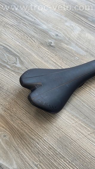 Selle Prologo Kappa RS  - 2
