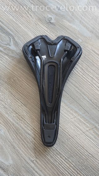 Selle Prologo Kappa RS  - 3