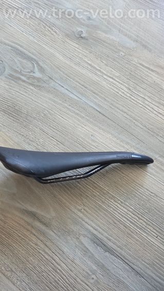 Selle Prologo Kappa RS  - 4