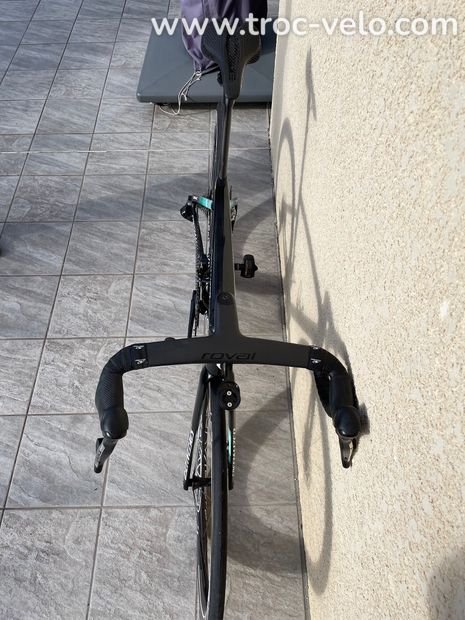 S-works sl7  - 5