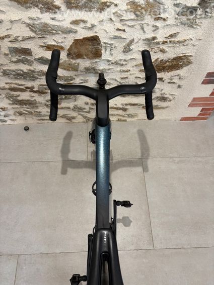 SCOTT FOIL RC PRO XS (49) - 3