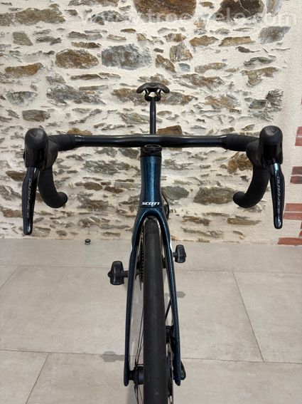 SCOTT FOIL RC PRO XS (49) - 4