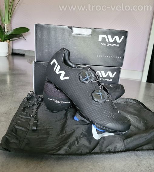 Northwave Extrême 3