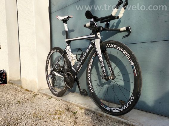 KUOTA KALIBUR  - 3