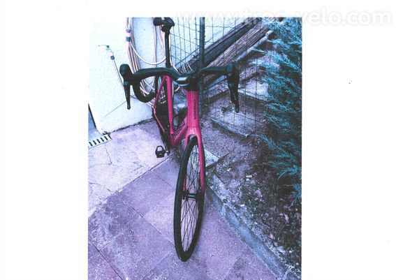 A Vendre ORBEA GAIN M30  - 3