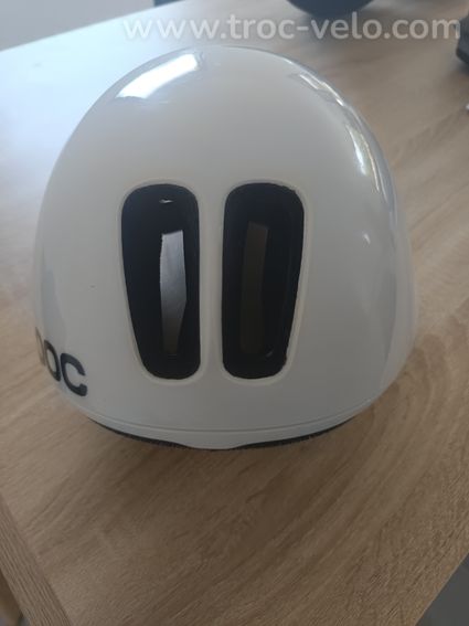 Casque POC CLM