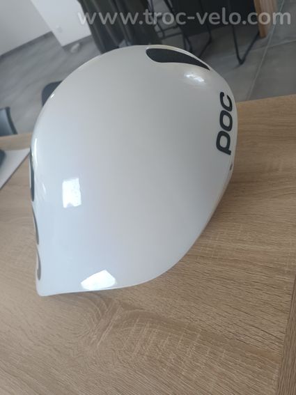 Casque POC CLM - 2
