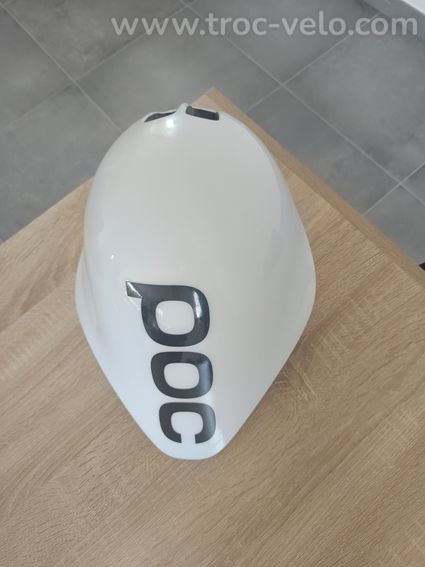 Casque POC CLM - 3