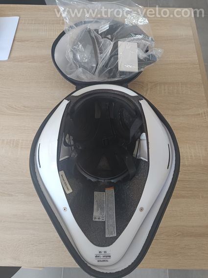 Casque POC CLM - 6