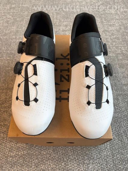Fizik Vento infinito Carbon 2 - 2