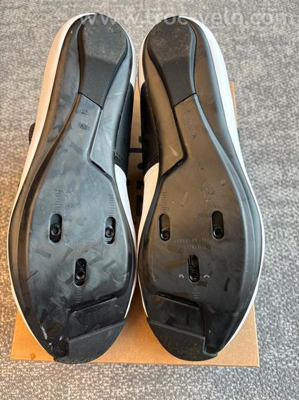 Fizik Vento infinito Carbon 2 - 6