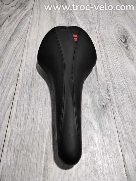 Selle VNT leather - 1