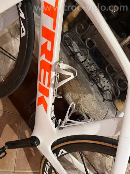 Trek madone SLR7 - 2