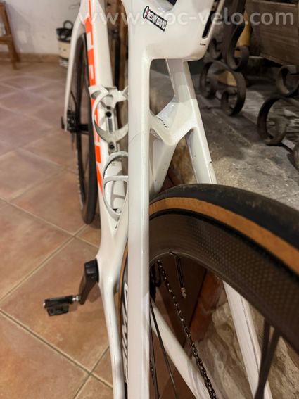 Trek madone SLR7 - 3