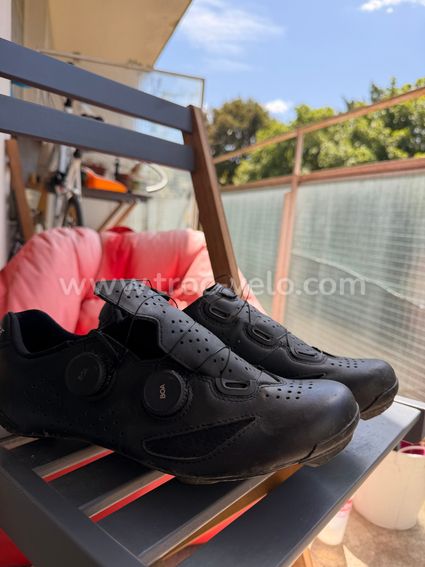 Chaussures lake cx-239 42.5