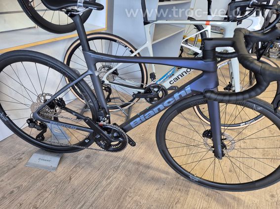 Bianchi Specialissima