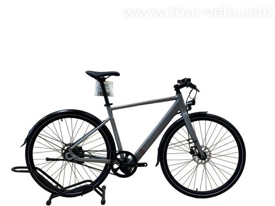 Tenways CGO600 Vélo électrique Single-Speed 2023