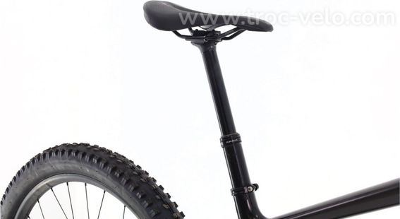 Produit Reconditionne    Specialized Turbo Kenevo Sl Comp Gx   Velo Vtt Electrique   Tres Bon Etat - 8