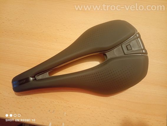 Selle Giant Fleet