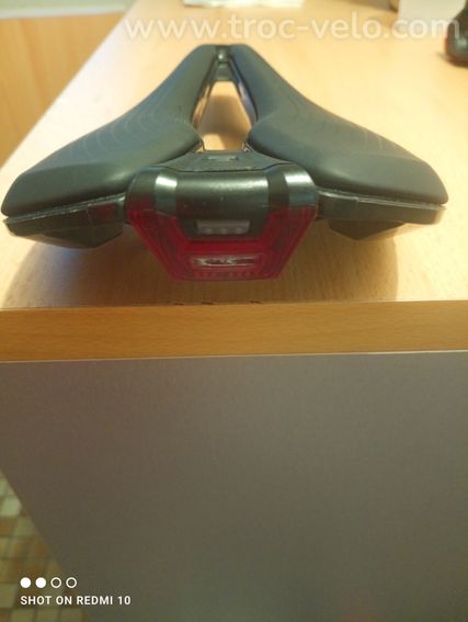 Selle Giant Fleet - 2