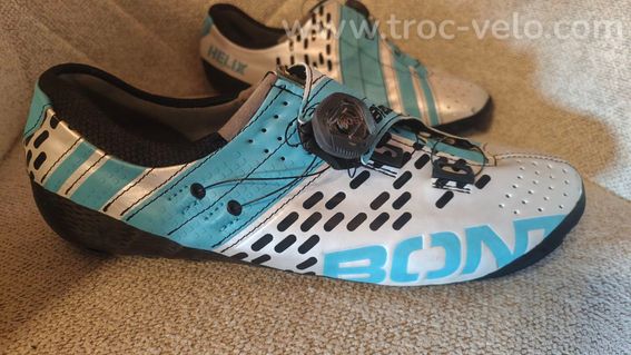 Bont Helix - 2