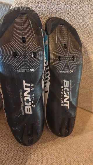 Bont Helix - 4