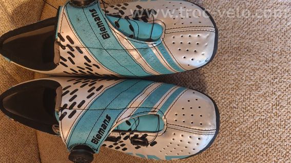 Bont Helix - 6