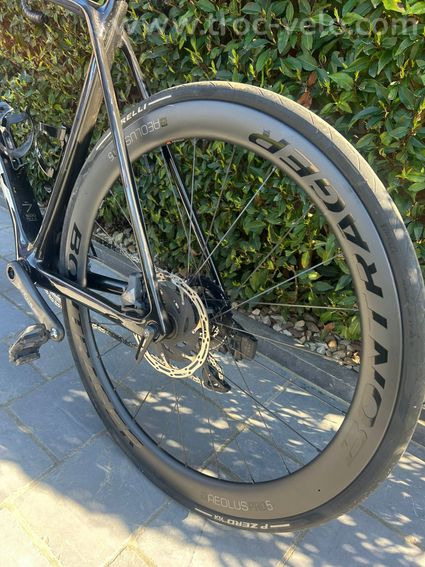 Trek Emonda SL7 etap - 56 - 3