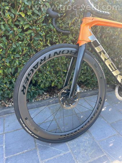 Trek Emonda SL7 etap - 56 - 4